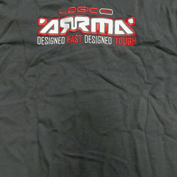 Modeltune/ARRMA Polo Shirt