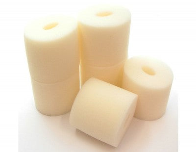 P-05256 POWER SAVE RACING FOAM AIRFILTER ELEMENTS FOR JQ THE CAR (5)