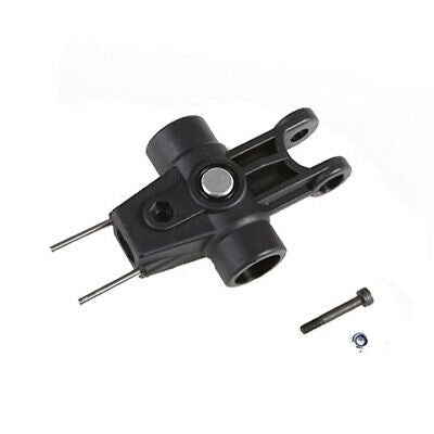 PV0003 THUNDER TIGER Main Rotor Hub R30 V1