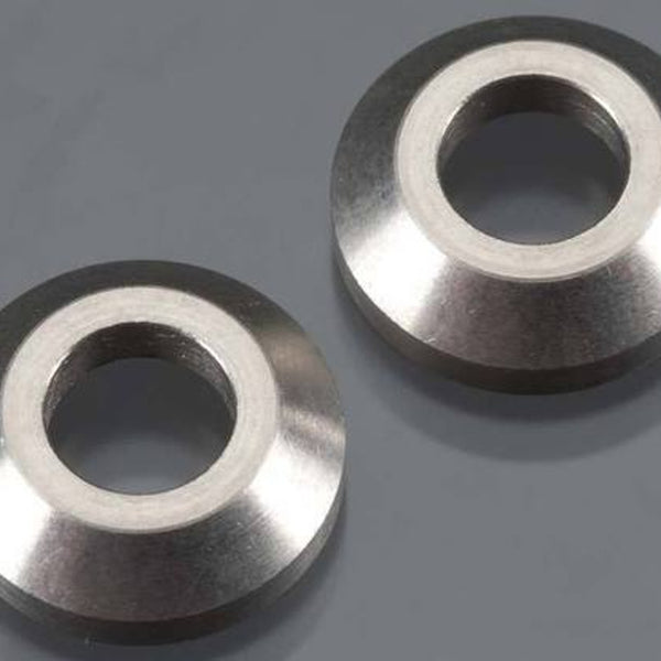 PV0006 THUNDER TIGER THRUST COLLAR 30 HELI