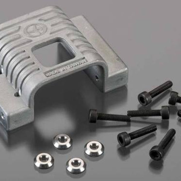 PV0022 ENGINE MOUNT 30 HELI