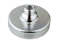 PV0023 THUNDER TIGER CLUTCH BELL R30 V1