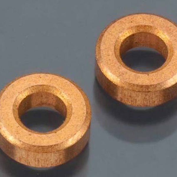 PV0063 THUNDER TIGER BUSHING SET 30 HELI