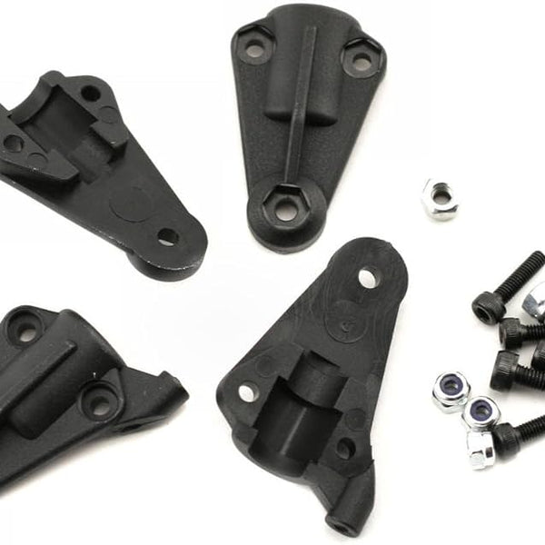 PV0148 THUNDER TIGER TAIL ROTOR GRIP R60