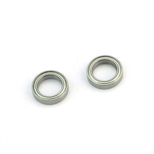 PV0244 THUNDER TIGER BEARINGS