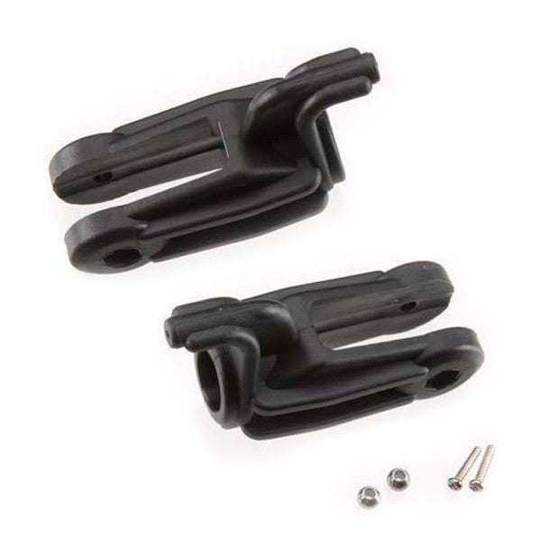 PV0353 THUNDER TIGER MAIN ROTOR GRIP R30 V2