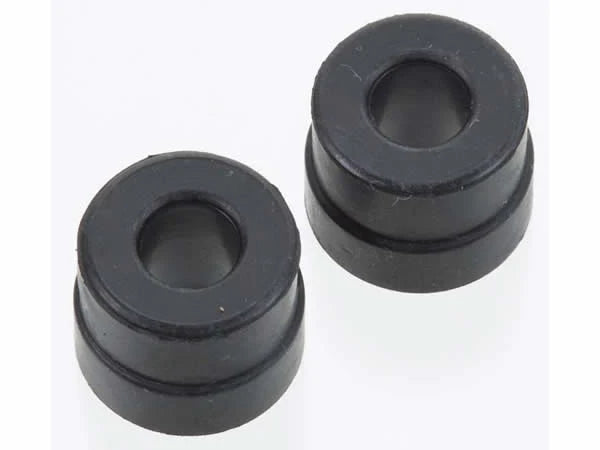 PV0356 THUNDER TIGER FLAP DAMPER 60 R30 V2