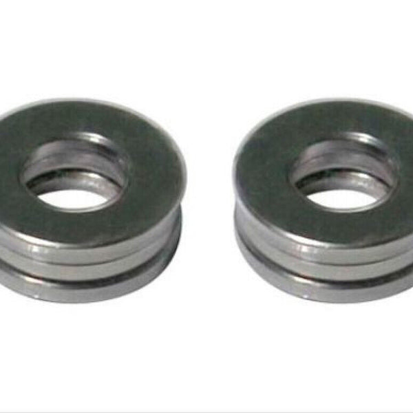 PV0365 THUNDER TIGER THRUST BEARING R30 V2