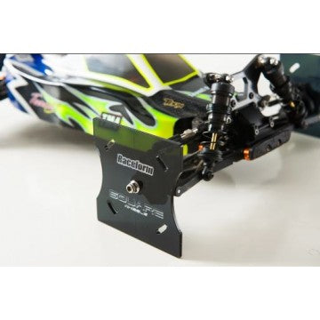 Raceform 1/10 Camber Gauge (1 to 3 deg)