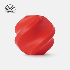 Bambu Lab PLA Basic Refill (1kg)