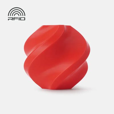 Bambu Lab PLA Basic Refill (1kg)