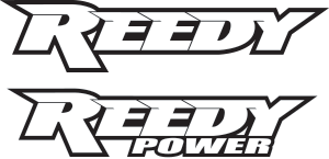 510 REEDY SPEC QUAD 19 REPLACEMENT HAND-WOUND MID-COMM ARMATURE