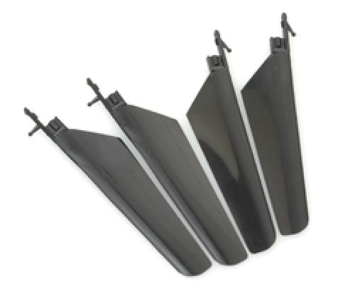 NINE EAGLES ROTOR BLADES SOLO NE4210004