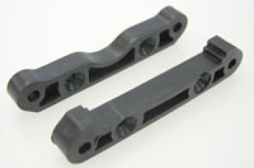 PFT0001 NANDA FRONT LOWER SUSPENSION MOUNTS