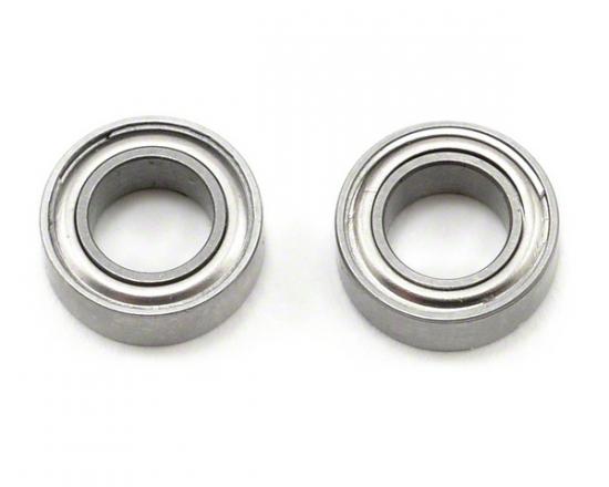 U1439E Ball Bearing 5x9x3mm