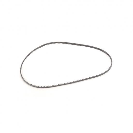 U1491 Schumacher Front Drive Belt; 170 x 4mm - CAT2000