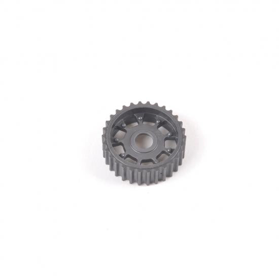 U1503 Schumacher 18mm Diff Pulley - SST/CAT2000