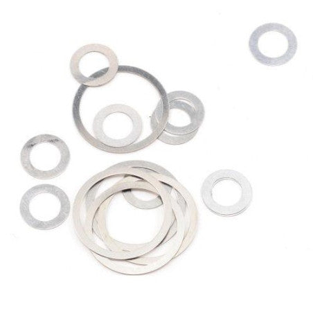 E0174 Washer Set  MBX/MGT