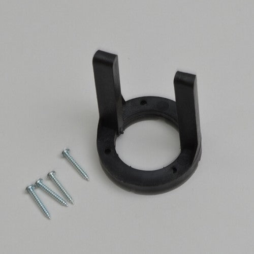 L-SL006A SLEC ENGINE MOUNT W/SCREWS 29~40 (EA)