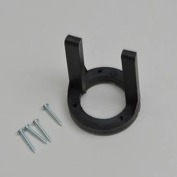 SL006C SLEC ENGINE MOUNT W/SCREWS 09