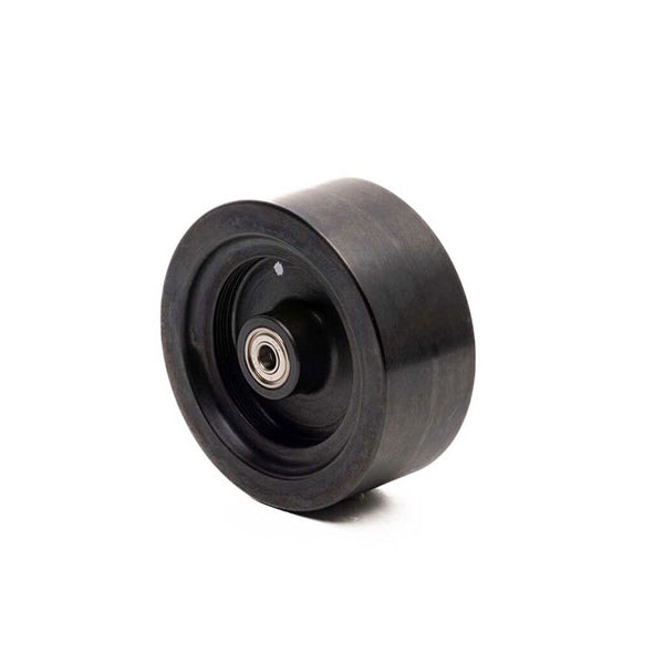 SPMXMXA2 Spektrum Promoto-Mx Flywheel Assembly
