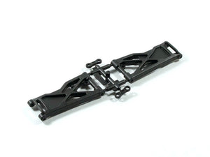 SW-2501795AH SWORKz  S104 REAR LOWER ARM SET (EVOLUTION)