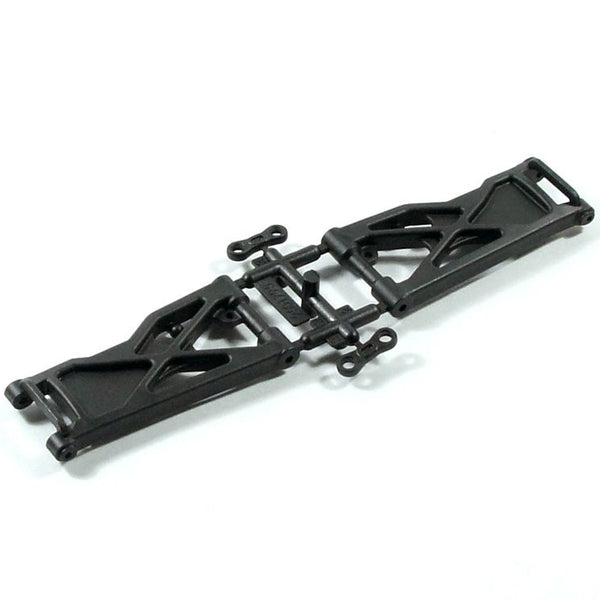SW-2501795AH SWORKz  S104 REAR LOWER ARM SET (EVOLUTION)