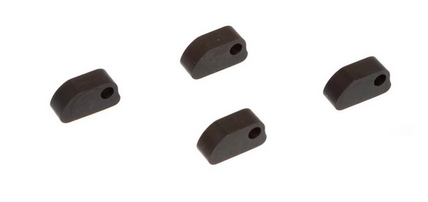 M290603S MCD Pro-Bite Clutch Weight 3.2 gr (Opt.)