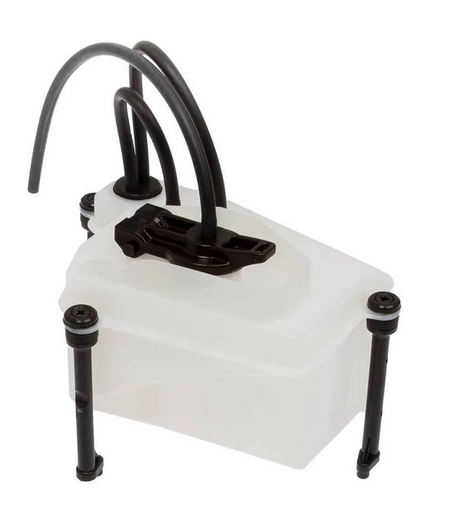 M700101X MCD Fuel Tank Ass'y