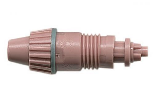 AZ9307C AZTEK NOZZLE SPATTER .50MM SA/DA