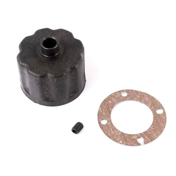 K81016 KIMAX DIFFERENTIAL CASE