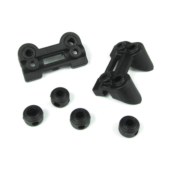 TKR5086 – Sway Bar Mounts