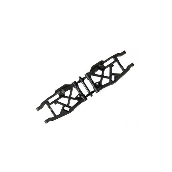 E2104 MUGEN REAR LOWER ARM MBX7