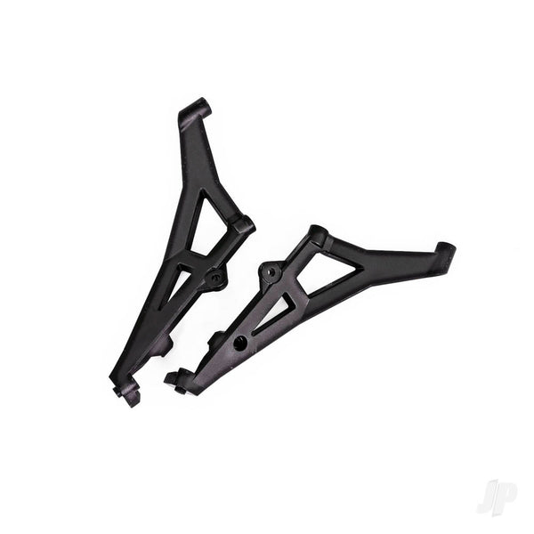 TRX7818 Traxxas Wing mount