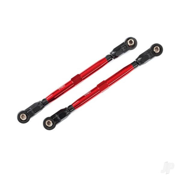 TRX8997R TRAXXAS Toe links, Front