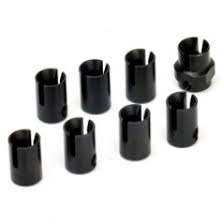 PD7929 THUNDER TIGER OUTDRIVE CUPS TA-B