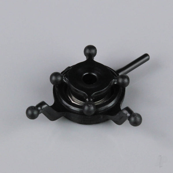 TWST100108 Twister Swash Plate (Ninja 250)