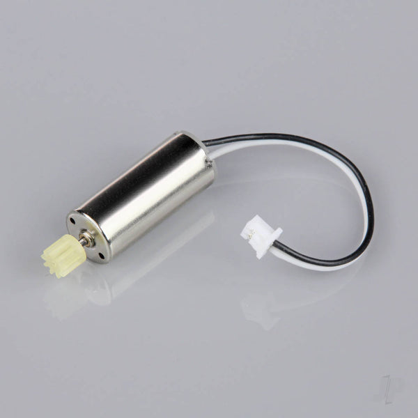 TWST100110A Twister Main Motor with Pinion (Ninja 250)