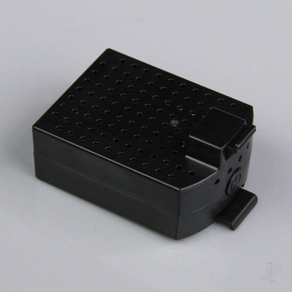 TWST4001059 LiPo 2S 350mAh Battery (for BO-105)