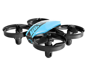 U46C UDI RC FIREFLY MINI DRONE