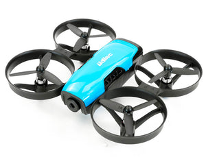 U61S UDI RC U61S MINI FPV DRONE