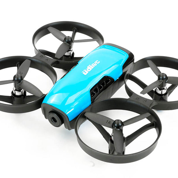 U61S UDI RC U61S MINI FPV DRONE