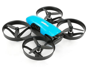 U61S UDI RC U61S MINI FPV DRONE