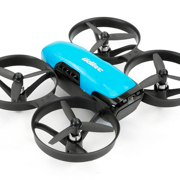 U61S UDI RC U61S MINI FPV DRONE