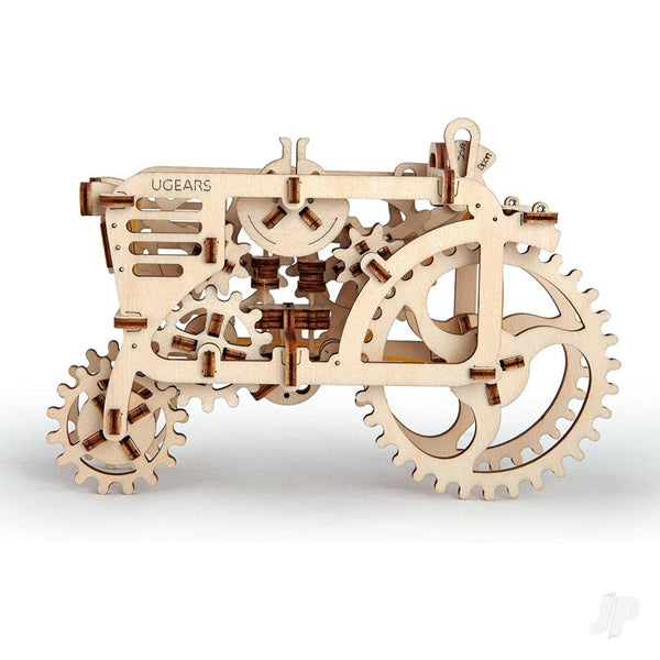 UGR70003 UGEARS Tractor