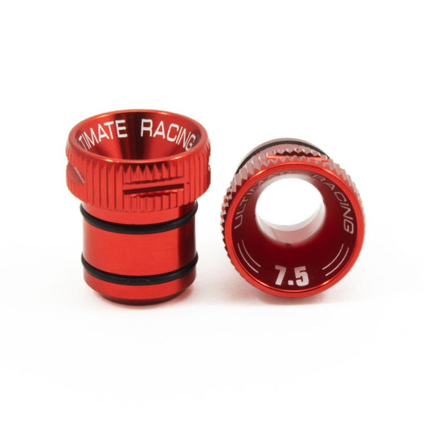 UR3431-7.5 ULTIMATE FLOWMAX 7.5mm CARBURETOR RESTRICTOR