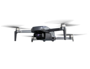 U98PRO UDI RC U98 PRO MINI DRONE 4K 249G, 3-AXIS GIMBAL,GPS,EIS