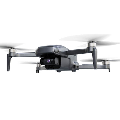 U98PRO UDI RC U98 PRO MINI DRONE 4K 249G, 3-AXIS GIMBAL,GPS,EIS