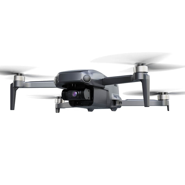 U98PRO UDI RC U98 PRO MINI DRONE 4K 249G, 3-AXIS GIMBAL,GPS,EIS