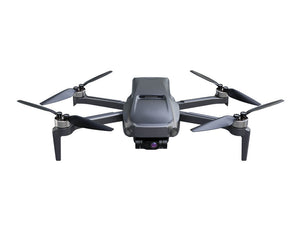 U98PRO UDI RC U98 PRO MINI DRONE 4K 249G, 3-AXIS GIMBAL,GPS,EIS
